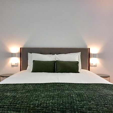 Fontinha House Apartment Porto Ngoại thất bức ảnh