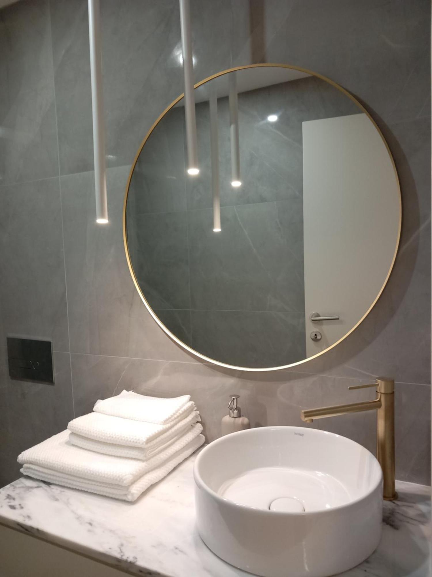 Fontinha House Apartment Porto Ngoại thất bức ảnh