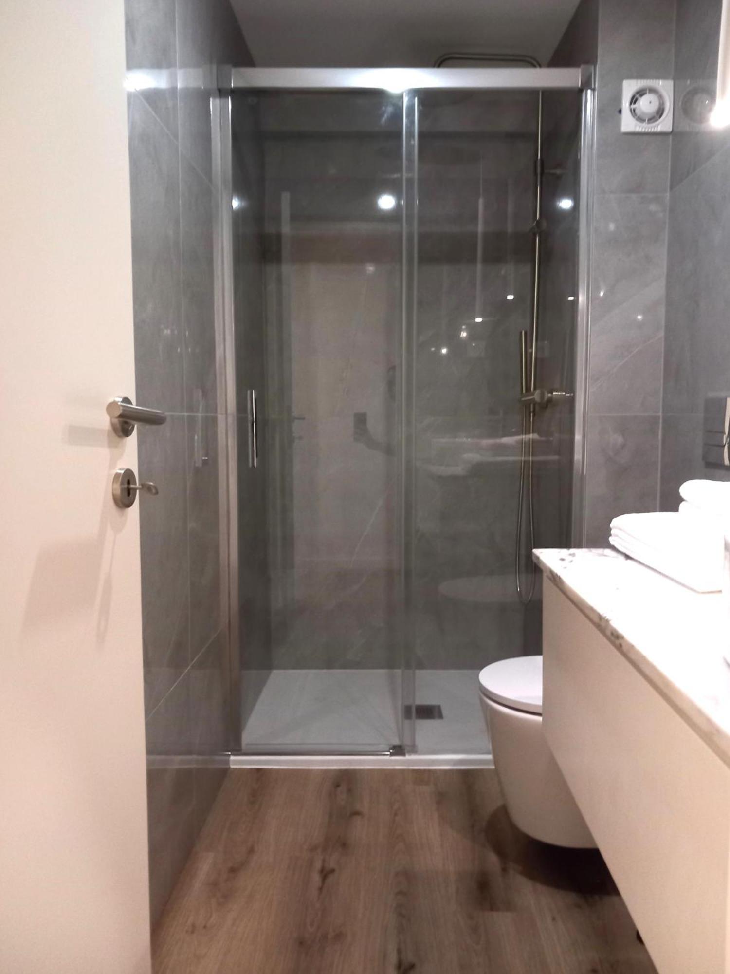 Fontinha House Apartment Porto Ngoại thất bức ảnh