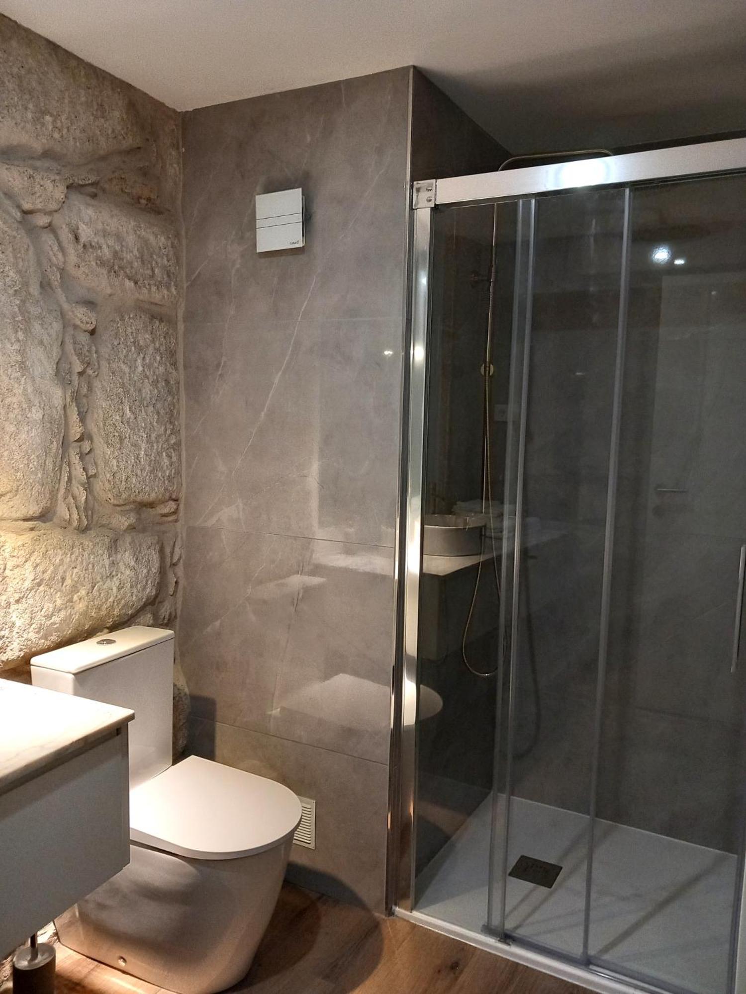 Fontinha House Apartment Porto Ngoại thất bức ảnh