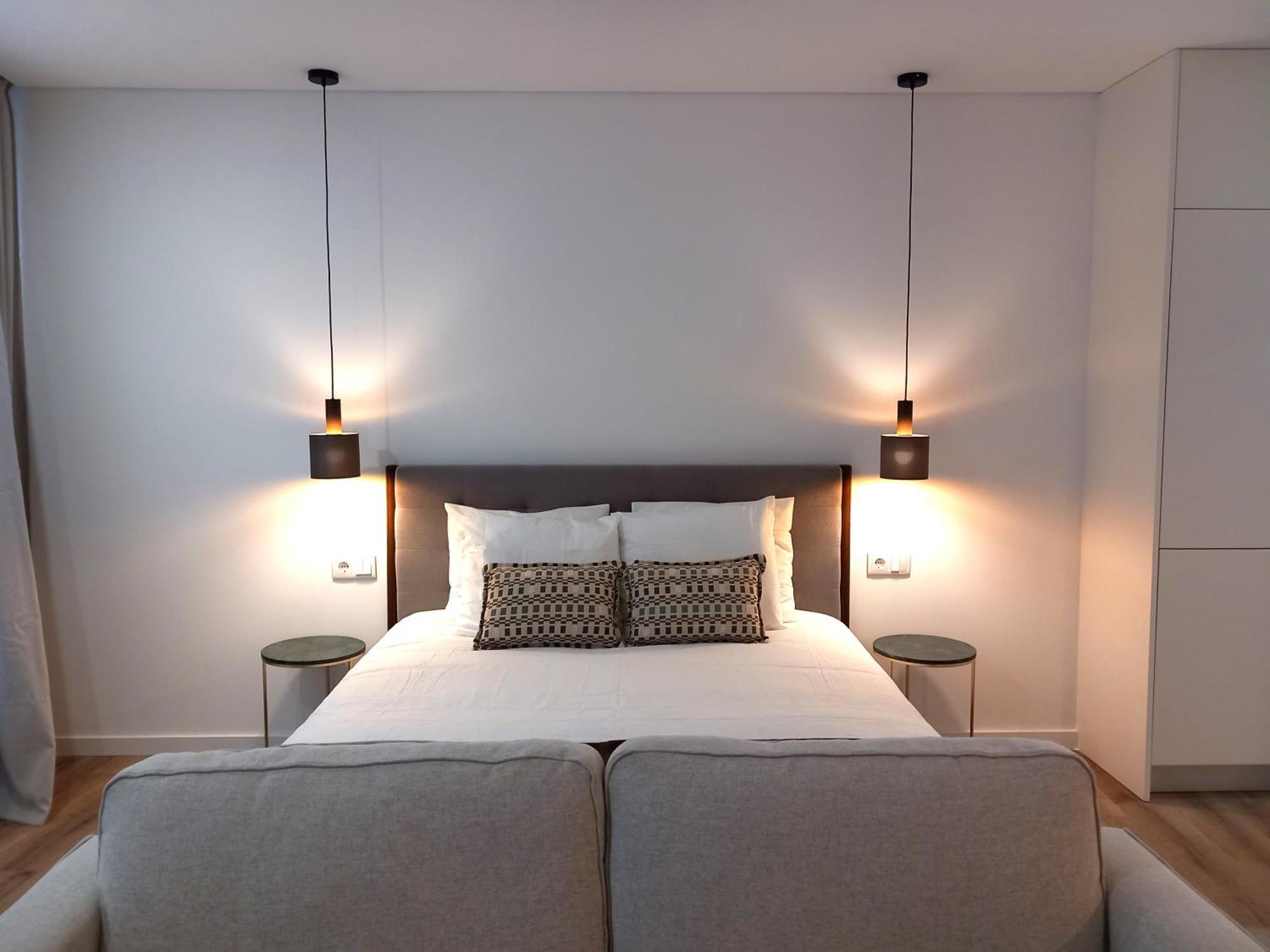 Fontinha House Apartment Porto Ngoại thất bức ảnh