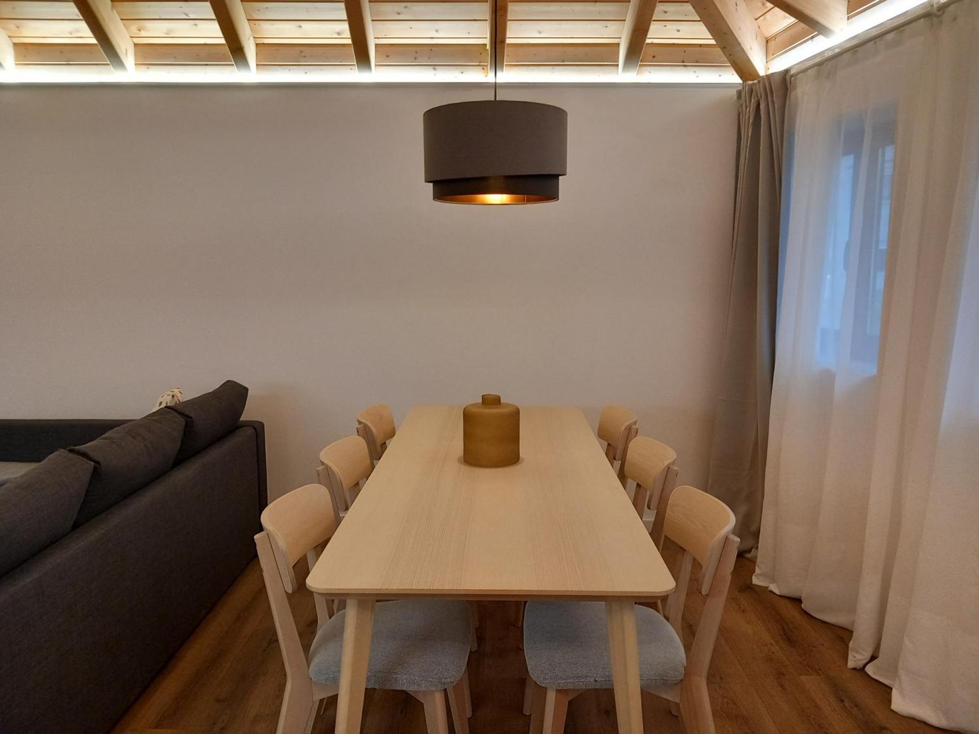 Fontinha House Apartment Porto Phòng bức ảnh