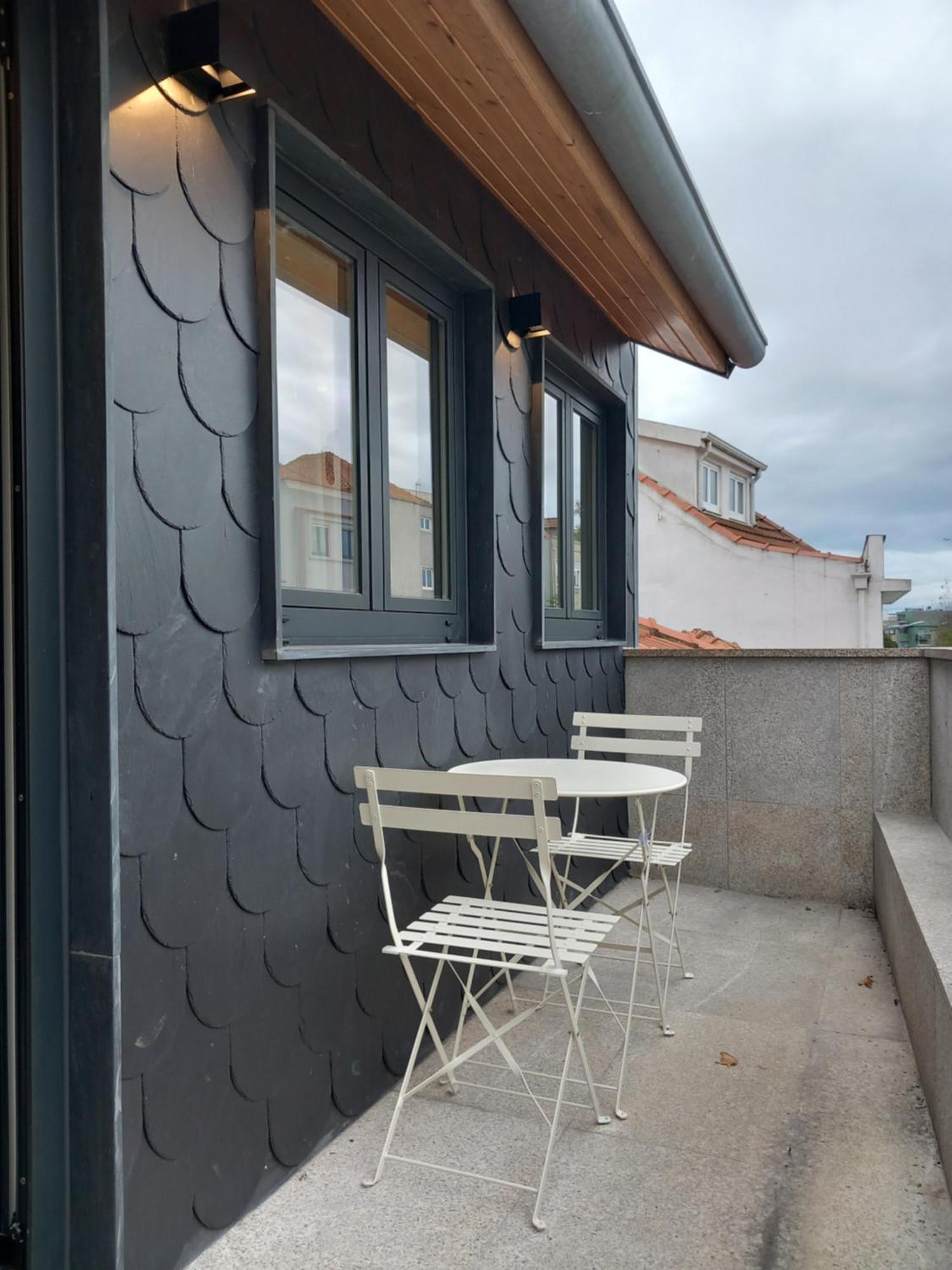 Fontinha House Apartment Porto Ngoại thất bức ảnh