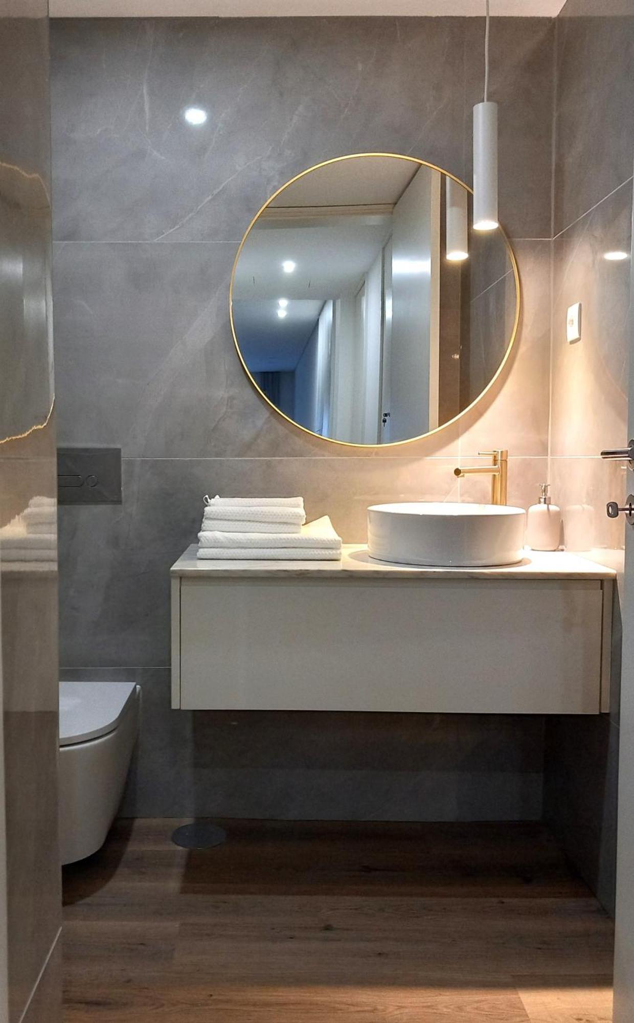 Fontinha House Apartment Porto Ngoại thất bức ảnh