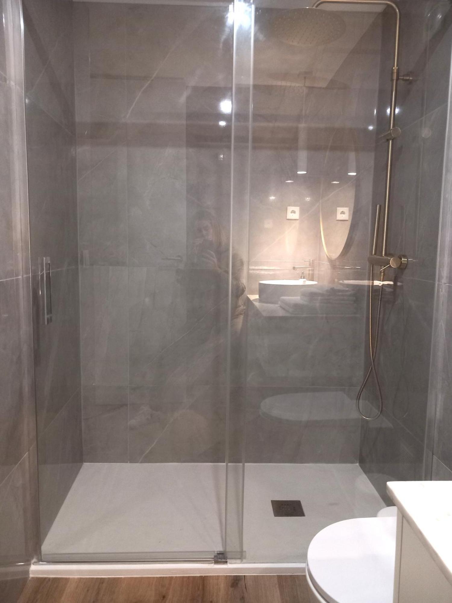 Fontinha House Apartment Porto Ngoại thất bức ảnh