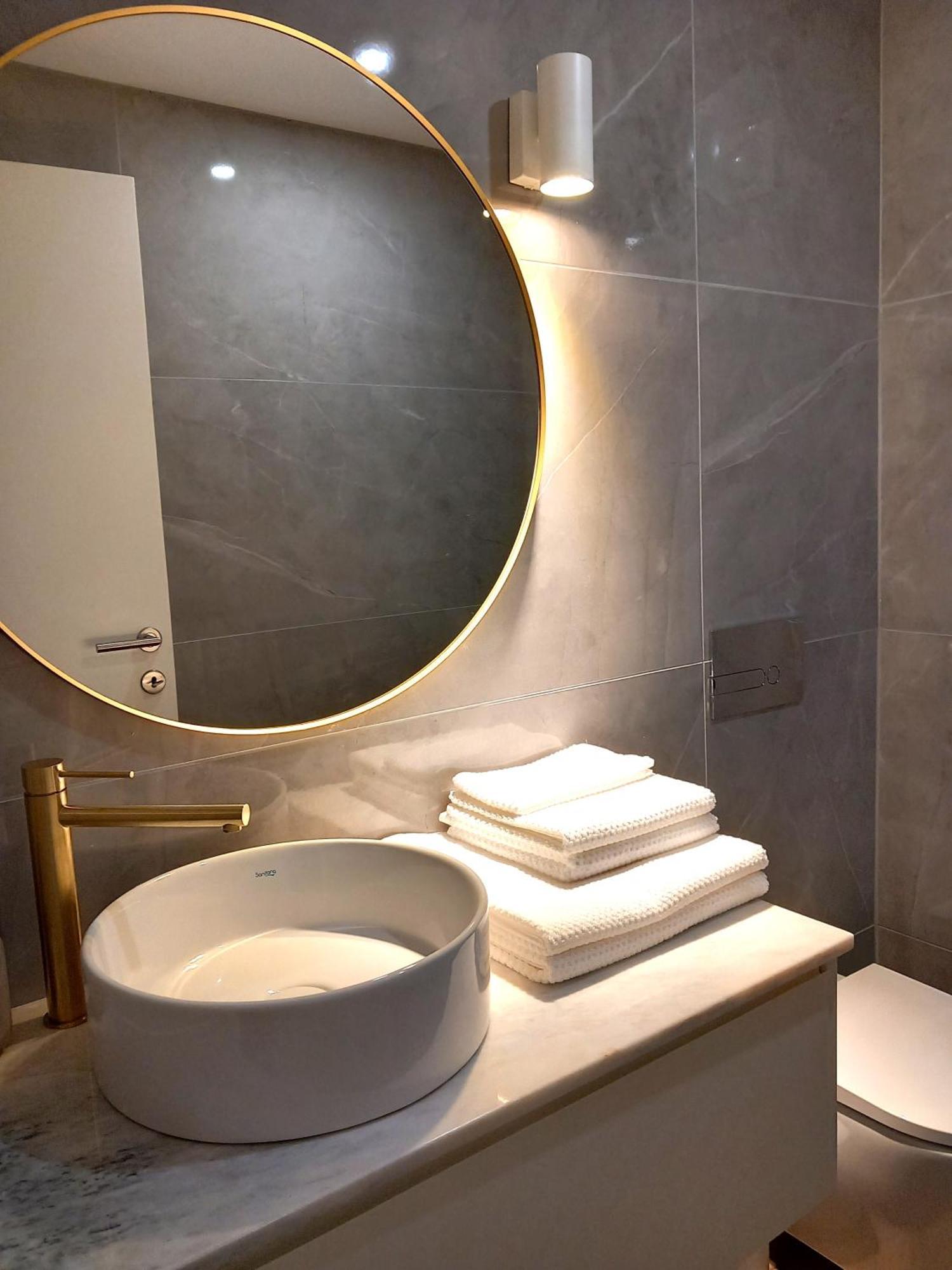 Fontinha House Apartment Porto Ngoại thất bức ảnh
